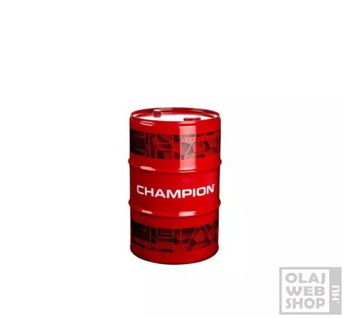 Champion OEM Level 5W-40 PI C3 motorolaj 60L