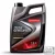Champion OEM Specific 0W-20 UHPD EXTRA FE teherautó motorolaj 5L
