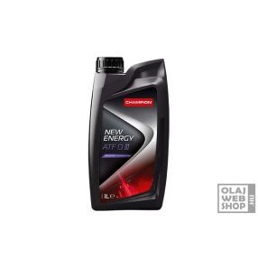 Champion Compete ATF DEXRON III automata váltóolaj 1L