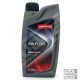 Champion BW Fluid Gen II+ Haldex tengelykapcsoló folyadék 850ml