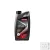 Champion OEM Specific 5W-30 C3 LL III motorolaj 1L