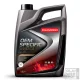 Champion OEM Specific 5W-30 C3 LL III motorolaj 4L
