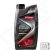 Champion OEM Specific 0W-20 C6 F motorolaj 1L