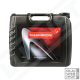 Champion ECO Flow 75W Premium hajtóműolaj 20L