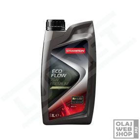 Champion ECO Flow 75W Premium hajtóműolaj 1L
