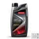Champion OEM Specific 75W-90 MV hajtóműolaj 1L
