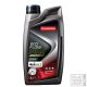 Champion ECO Flow 5W-30 SP/RC D1-3 motorolaj 1L