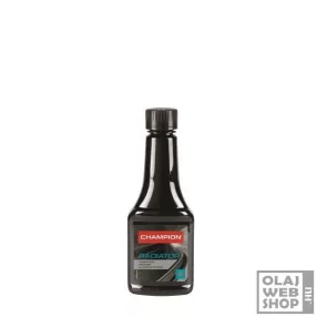   Champion Radiator Sealer&Conditioner hűtőtömítő adalék 325ml