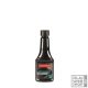 Champion Radiator Sealer&Conditioner hűtőtömítő adalék 325ml