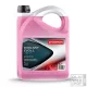 Champion Coolant Longlife G12 Evo LL fagyálló hűtőfolyadék -36°C 5L