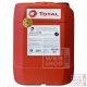 Total Azolla ZS 100 hidraulikaolaj 20L