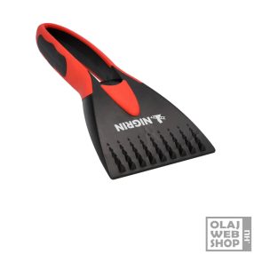 Nigrin Eiskratzer jégkaparó 1db-os