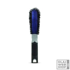 Riwax felnitisztító kefe dupla