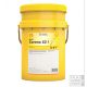 Shell Corena S3 R46 kompresszorolaj 20L