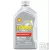 Shell Spirax S4 G 75W-90 hajtóműolaj 1L
