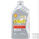 Shell Spirax S4 G 75W-90 hajtóműolaj 1L