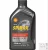 Shell Spirax S6 GXME 75W-80 hajtóműolaj 1L