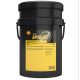 Shell Spirax S3 T STOU 15W-40 univerzális-olaj 20L