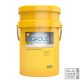 Shell Gadus S3 T220 2 dikarbamidos kenőzsír 18kg