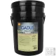 Shell Gadus S2 V220AD 2 kenőzsír 18kg