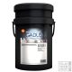 Shell Gadus S4 V45AC 00/000 folyékonyzsír 18kg