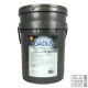 Shell Gadus S5 V220 2 szintetikus kenőzsír 18kg