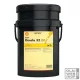Shell Omala S2 GX68 ipari hajtóműolaj 20L