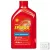 Shell Spirax S2 ATF AX automata váltóolaj 1L