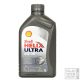 Shell Helix Ultra 5W-30 motorolaj 1L