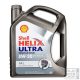 Shell Helix Ultra Professional AP-L 5W-30 motorolaj 5L
