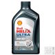 Shell Helix Ultra Professional AG 5W-30 motorolaj 1L