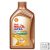Shell Helix Ultra ECT C2/C3 0W-30 motorolaj 1L