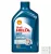 Shell Helix HX7 Professional AV 505.01 5W-30 motorolaj 1L