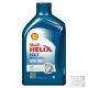 Shell Helix HX7 Professional AV 505.01 5W-30 motorolaj 1L
