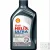 Shell Helix Ultra Professional AT-L 5W-30 motorolaj 1L