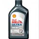 Shell Helix Ultra Professional AT-L 5W-30 motorolaj 1L