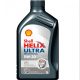 Shell Helix Ultra Professional AT-L 5W-30 motorolaj 1L