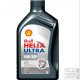Shell Helix Ultra Professional AT-L 5W-30 motorolaj 1L