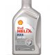 Shell Helix HX8 ECT 5W-30 motorolaj 1L