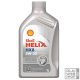 Shell Helix HX8 ECT 5W-30 motorolaj 1L