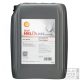 Shell Helix HX8 ECT 5W-40 motorolaj 20L