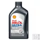 Shell Helix Ultra Professional AJ-L 0W-20 motorolaj 1L