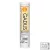 Shell Gadus S2 V220 2 kenőzsír 400g