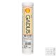 Shell Gadus S2 V220 2 kenőzsír 400g