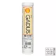 Shell Gadus S2 V220 2 kenőzsír 400g