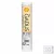 Shell Gadus S2 V220AD 2 kenőzsír 400g