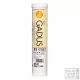 Shell Gadus S2 V220AD 2 kenőzsír 400g