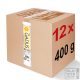 Shell Gadus S2 V220AD 2 kenőzsír 12x400g (karton)