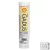 Shell Gadus S1 V220 2 kenőzsír 400g
