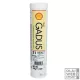 Shell Gadus S1 V220 2 kenőzsír 400g